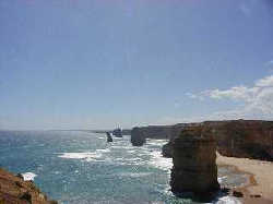 「12人の使徒」