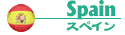 �X�y�C��