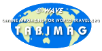 �y���т܂��z�@��-WAVE�I�����C�����}�K�W��