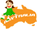 �I�[�X�g�����A�E���E���h