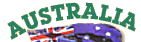 �I�[�X�g�����ANOW !