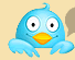�c�C�b�^�[