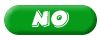 �C�C�G
